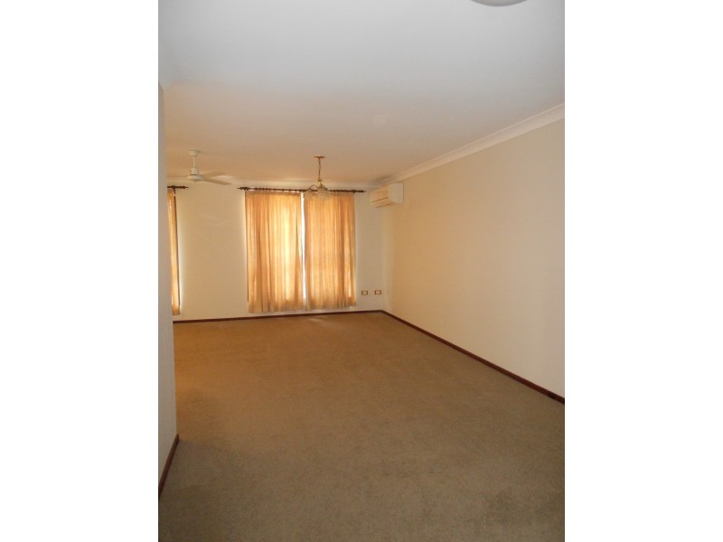 Wollongbar NSW 2477