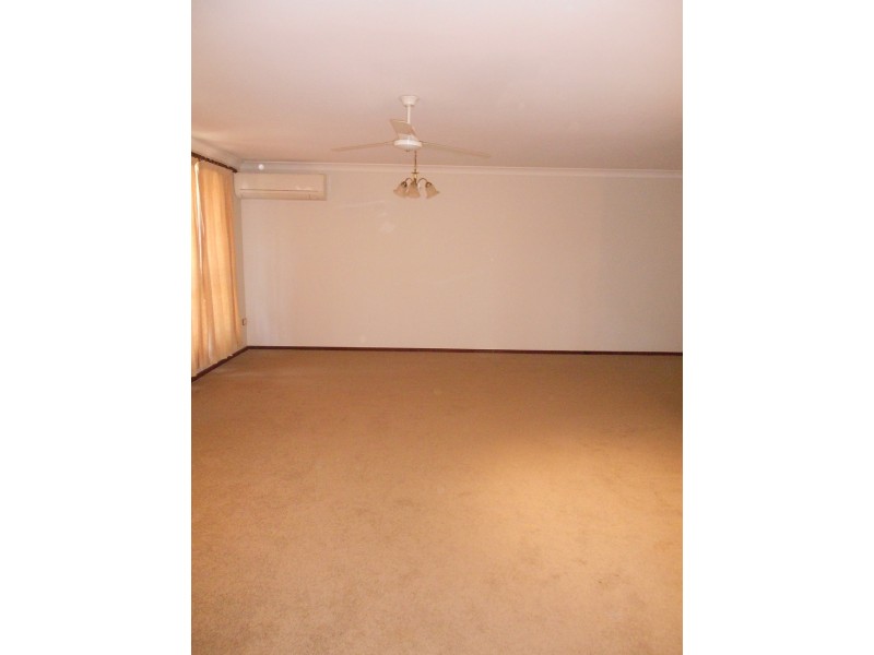 Wollongbar NSW 2477