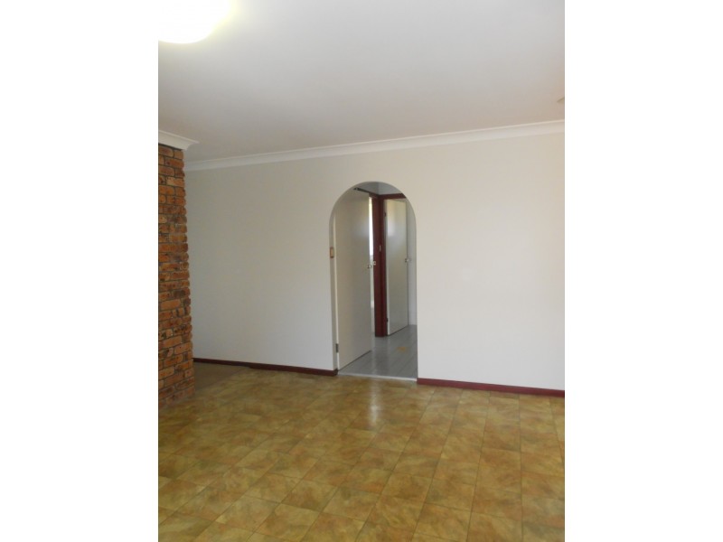 Wollongbar NSW 2477