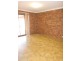 Wollongbar NSW 2477