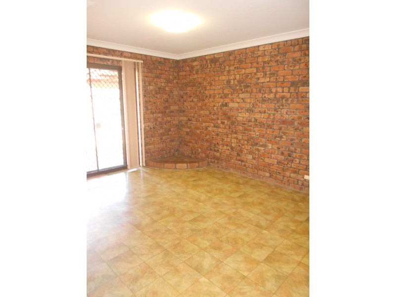 Wollongbar NSW 2477