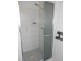 Wollongbar NSW 2477