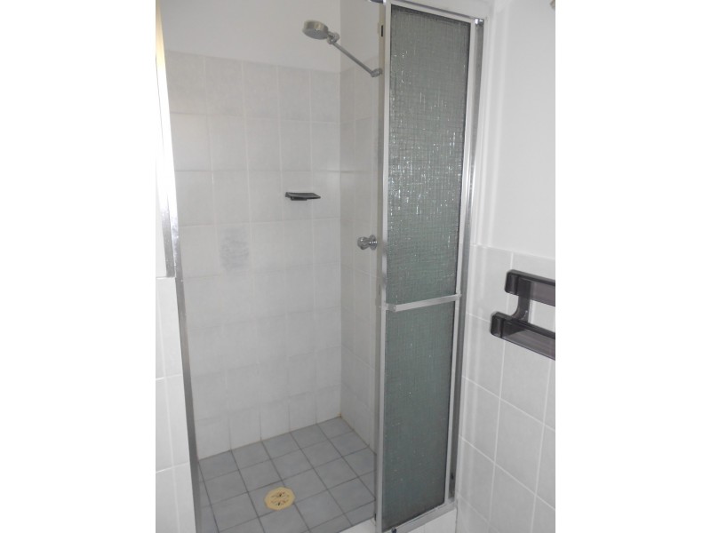 Wollongbar NSW 2477