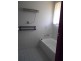 Wollongbar NSW 2477