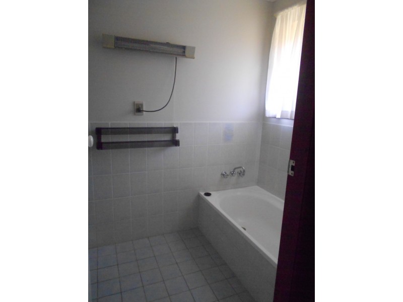 Wollongbar NSW 2477