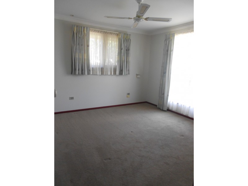 Wollongbar NSW 2477