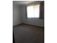 Wollongbar NSW 2477