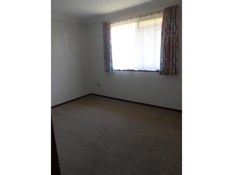 Wollongbar NSW 2477