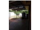 Wollongbar NSW 2477