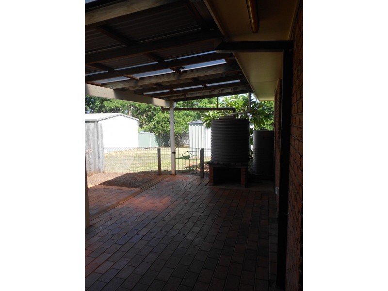 Wollongbar NSW 2477