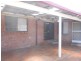 Wollongbar NSW 2477