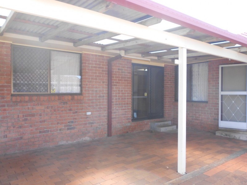 Wollongbar NSW 2477