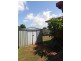 Wollongbar NSW 2477
