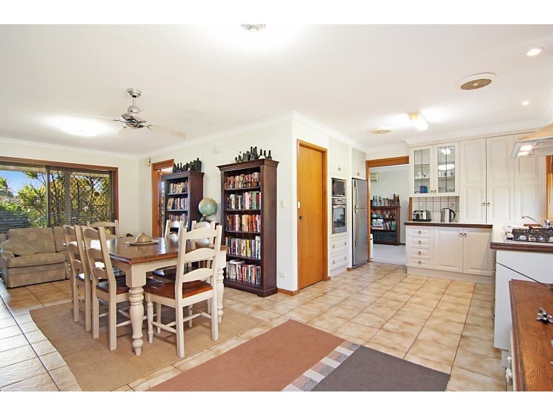 15 Valley Drive, Alstonville NSW 2477