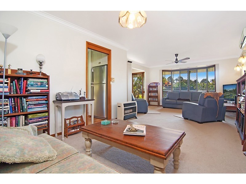 15 Valley Drive, Alstonville NSW 2477