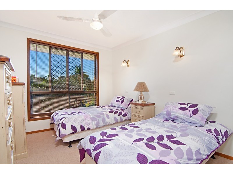 15 Valley Drive, Alstonville NSW 2477