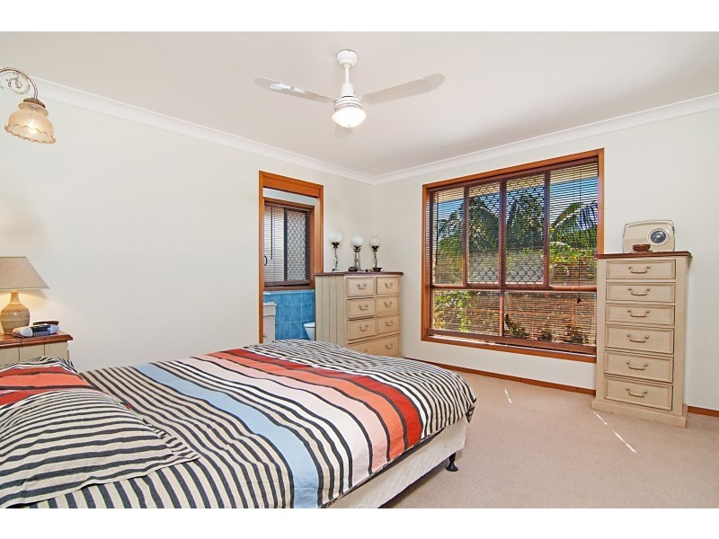 15 Valley Drive, Alstonville NSW 2477