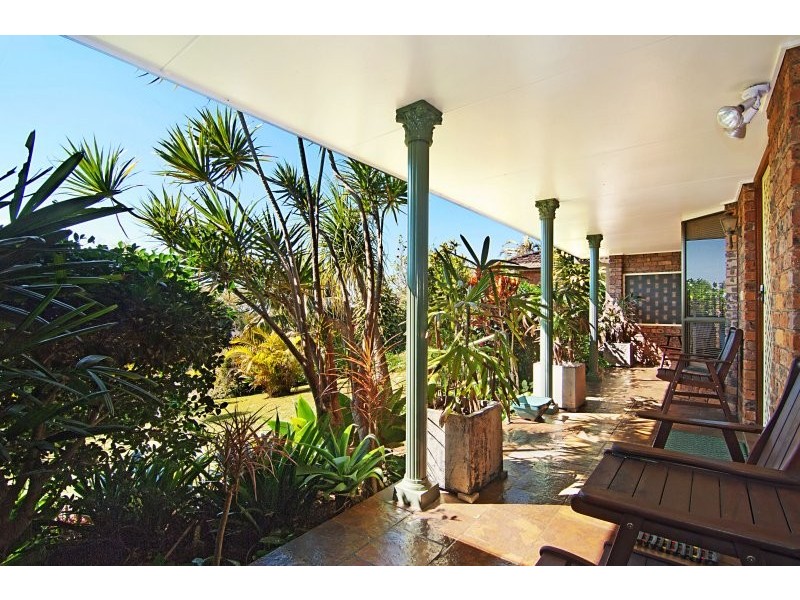 15 Valley Drive, Alstonville NSW 2477