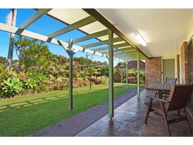 15 Valley Drive, Alstonville NSW 2477