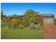 15 Valley Drive, Alstonville NSW 2477