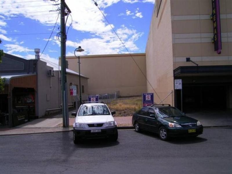27 Keen Street, Lismore NSW 2480