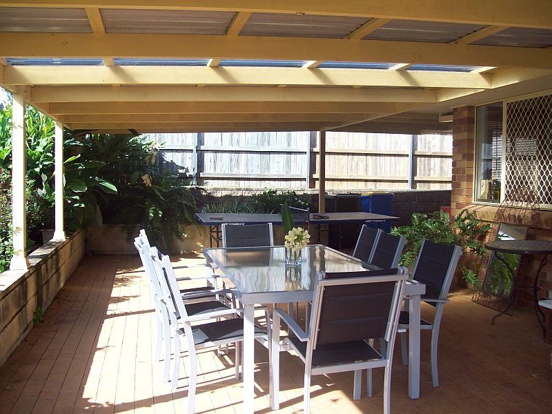 Alstonville NSW 2477