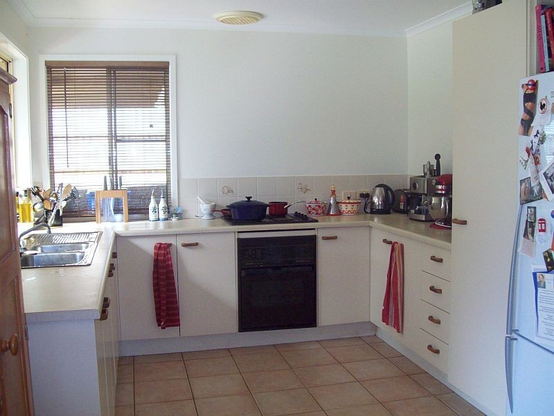 Alstonville NSW 2477