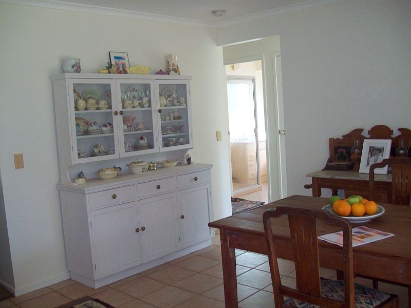 Alstonville NSW 2477