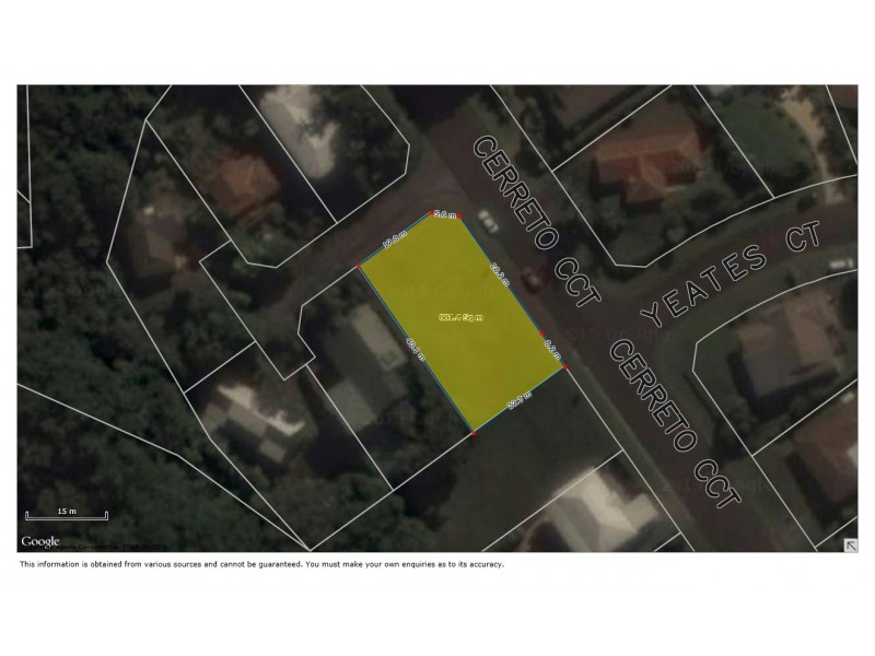 8 Cerreto Circuit, Wollongbar NSW 2477