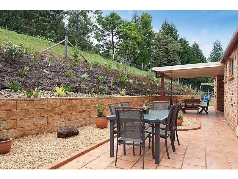 361 Rifle Range Road, Alstonville NSW 2477