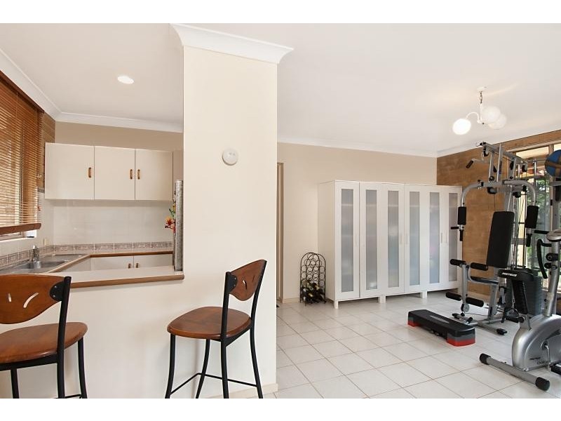 361 Rifle Range Road, Alstonville NSW 2477