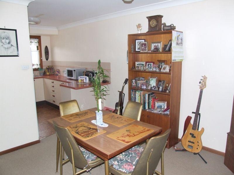 Unit 18/19 Green Street, Alstonville NSW 2477