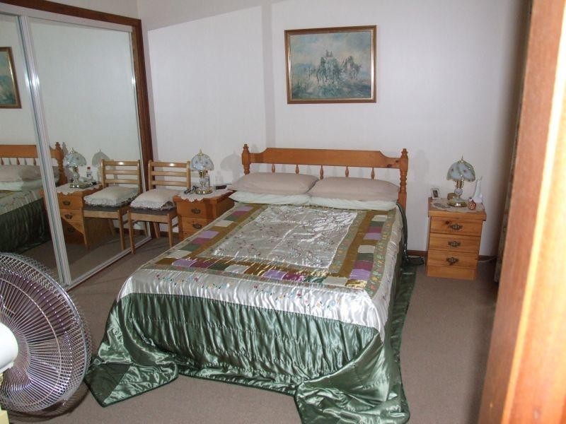 Unit 18/19 Green Street, Alstonville NSW 2477