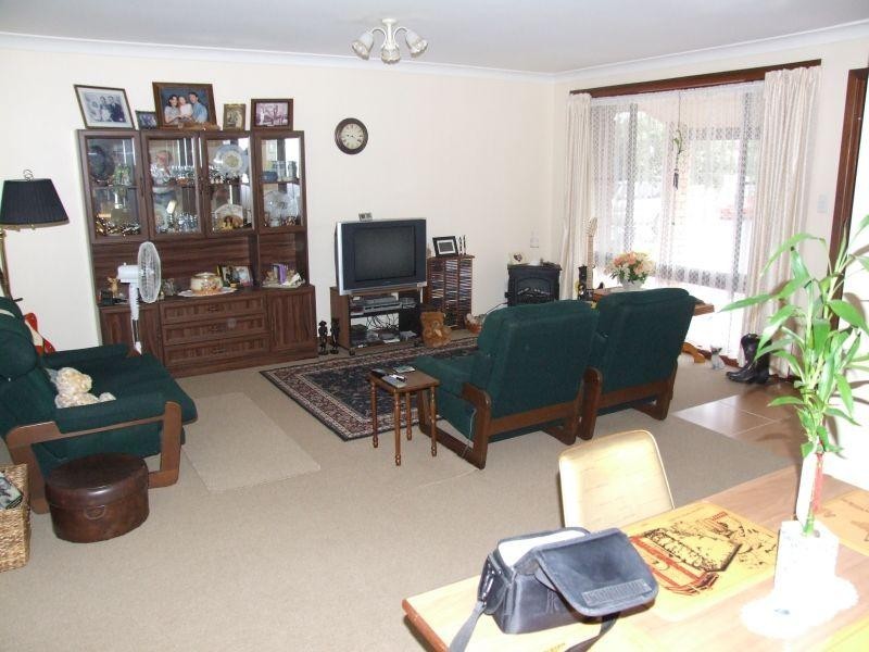 Unit 18/19 Green Street, Alstonville NSW 2477