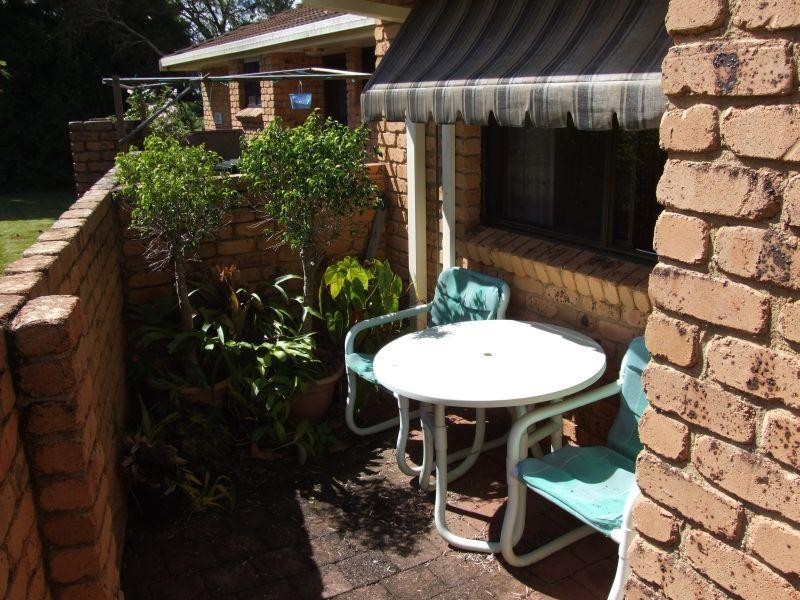 Unit 18/19 Green Street, Alstonville NSW 2477