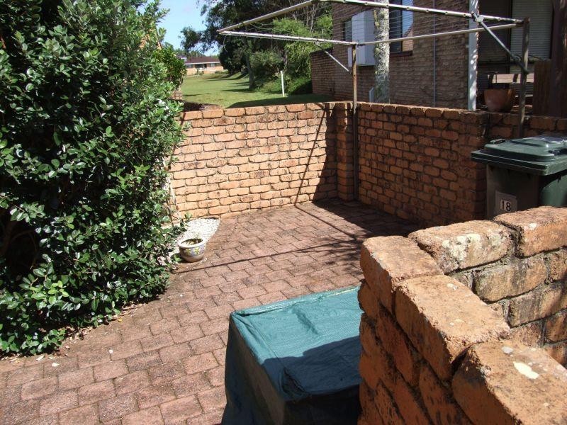 Unit 18/19 Green Street, Alstonville NSW 2477