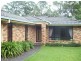 Wollongbar NSW 2477