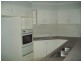 Wollongbar NSW 2477