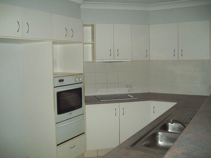Wollongbar NSW 2477