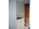 Wollongbar NSW 2477