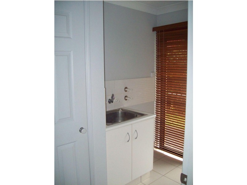 Wollongbar NSW 2477