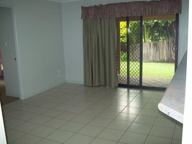 Wollongbar NSW 2477