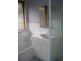 Wollongbar NSW 2477