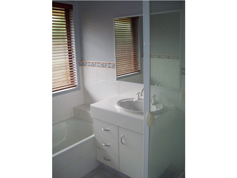 Wollongbar NSW 2477