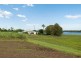 1066 River Drive, South Ballina NSW 2478