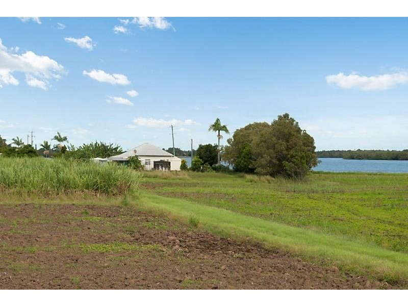 1066 River Drive, South Ballina NSW 2478