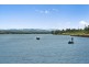 1066 River Drive, South Ballina NSW 2478