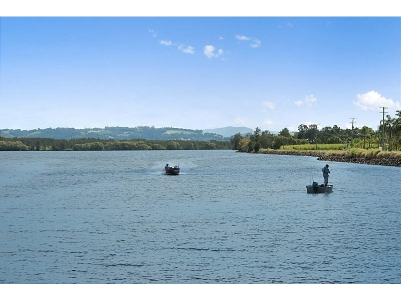 1066 River Drive, South Ballina NSW 2478