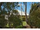1066 River Drive, South Ballina NSW 2478