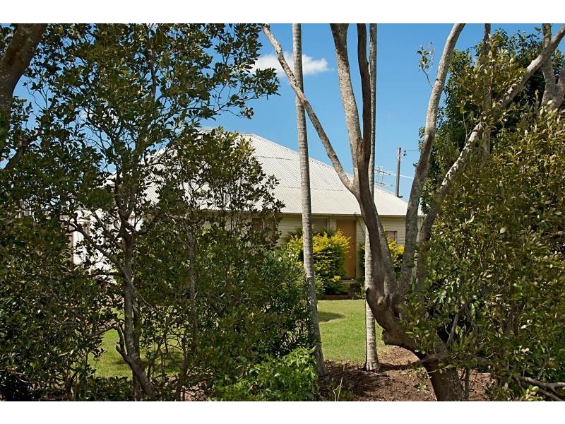 1066 River Drive, South Ballina NSW 2478